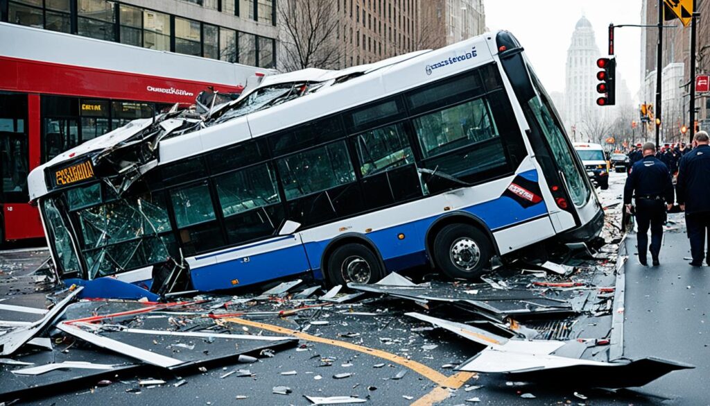 bus accident lawyer lafayette