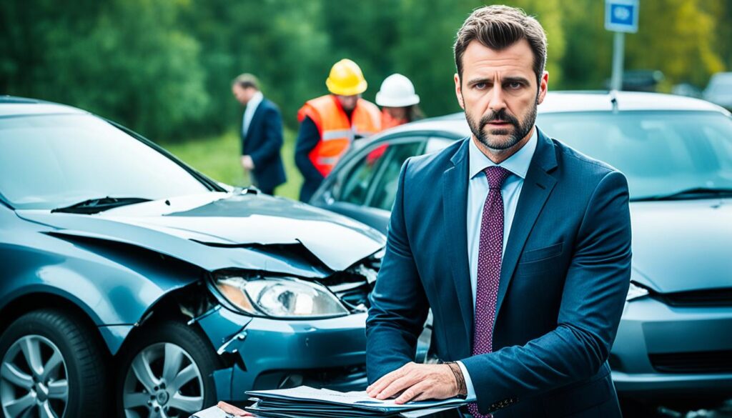 Car Accident Lawyer Advocacy Car Accident Lawyer Advocacy