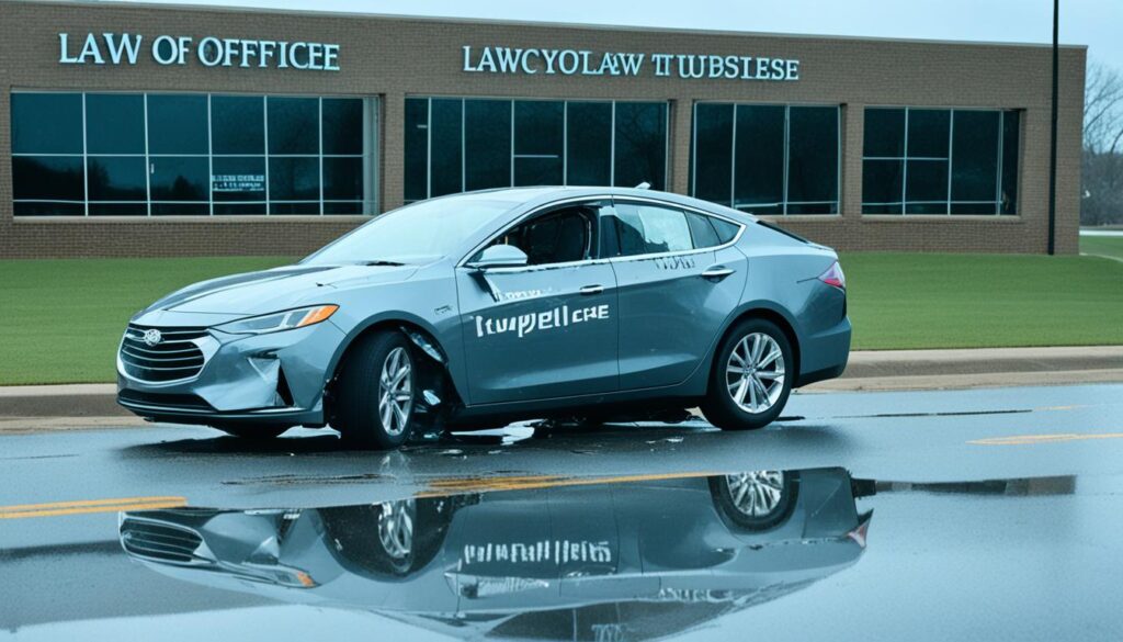 Car Accident Lawyer Tupelo MS Car Accident Lawyer Tupelo MS
