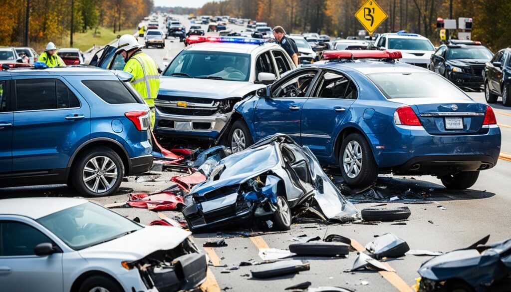 BEST Car Accident Lawyer Hammond Legal Help Now
