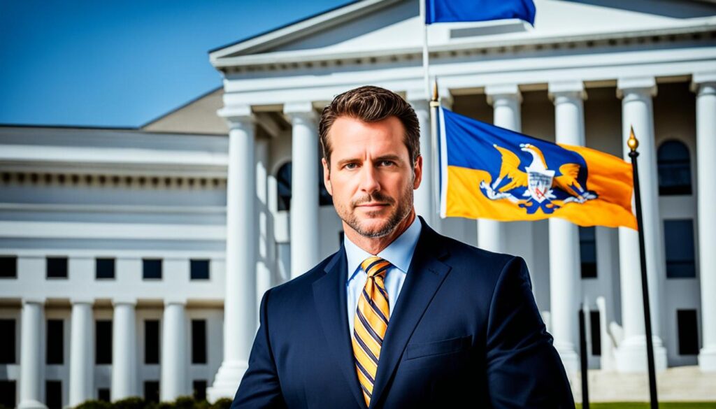 Louisiana wrongful death attorney Louisiana wrongful death attorney
