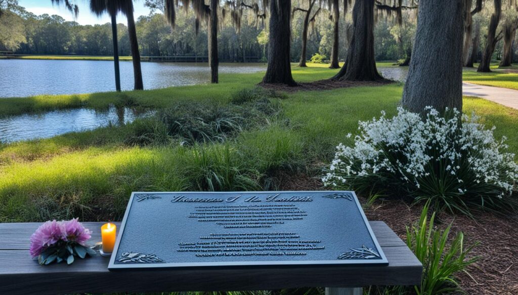Louisiana wrongful death compensation Louisiana wrongful death compensation