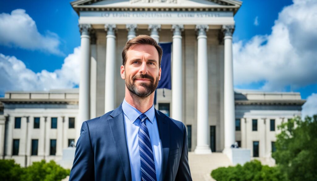 best wrongful death lawyer in Louisiana best wrongful death lawyer in Louisiana