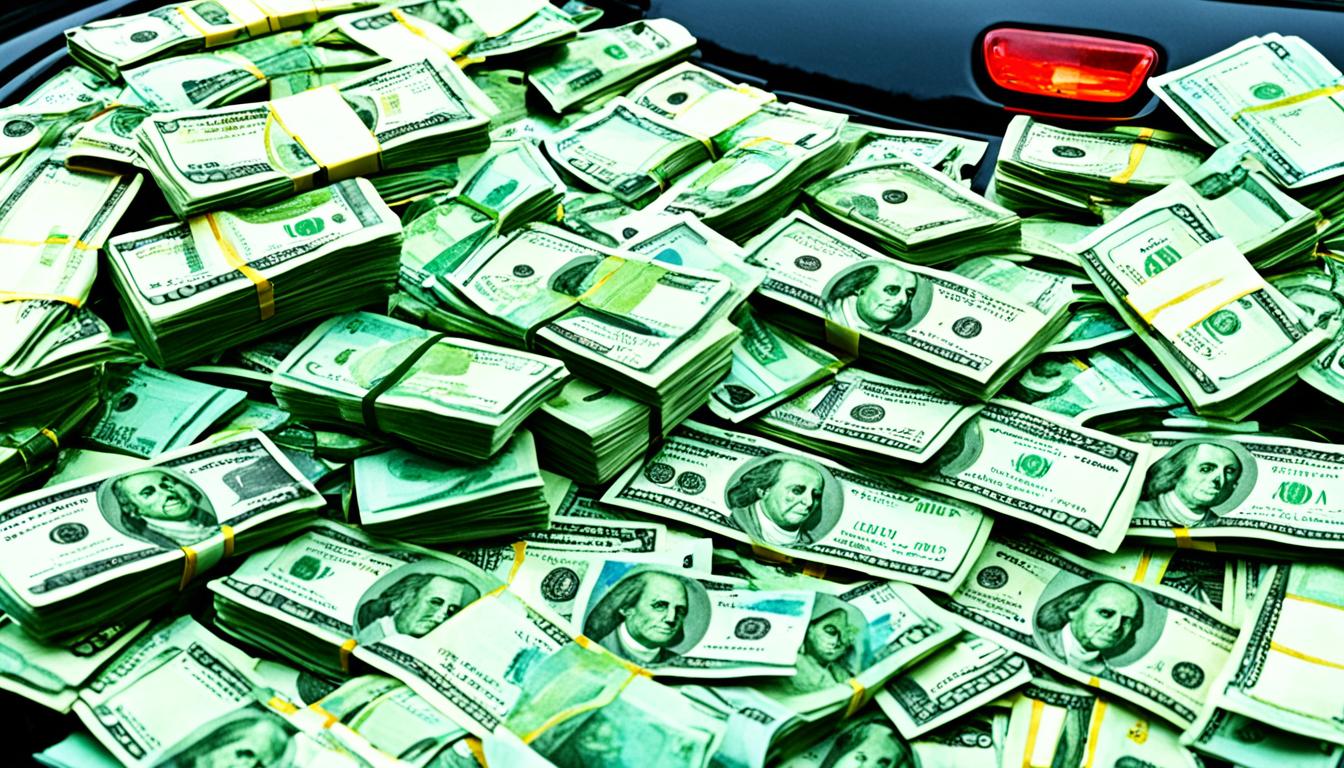 Are Car Accident Settlements Taxable In Louisiana?