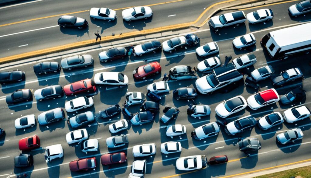 car accident lawyer jackson mississippi