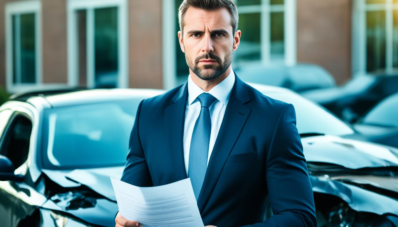 What to Expect at Your First Consultation with a New Orleans Car