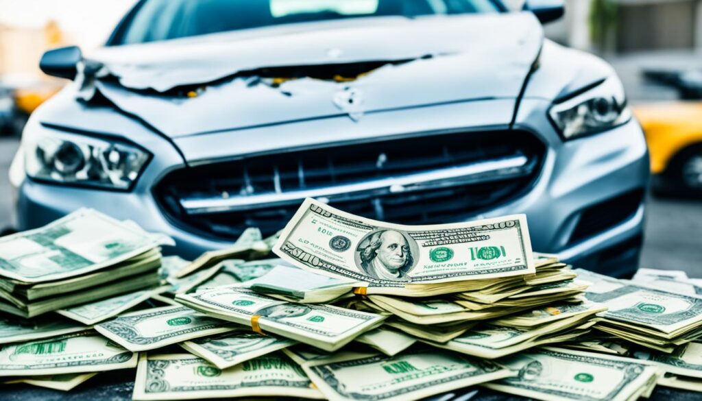 Are Car Accident Settlements Taxable In Louisiana?