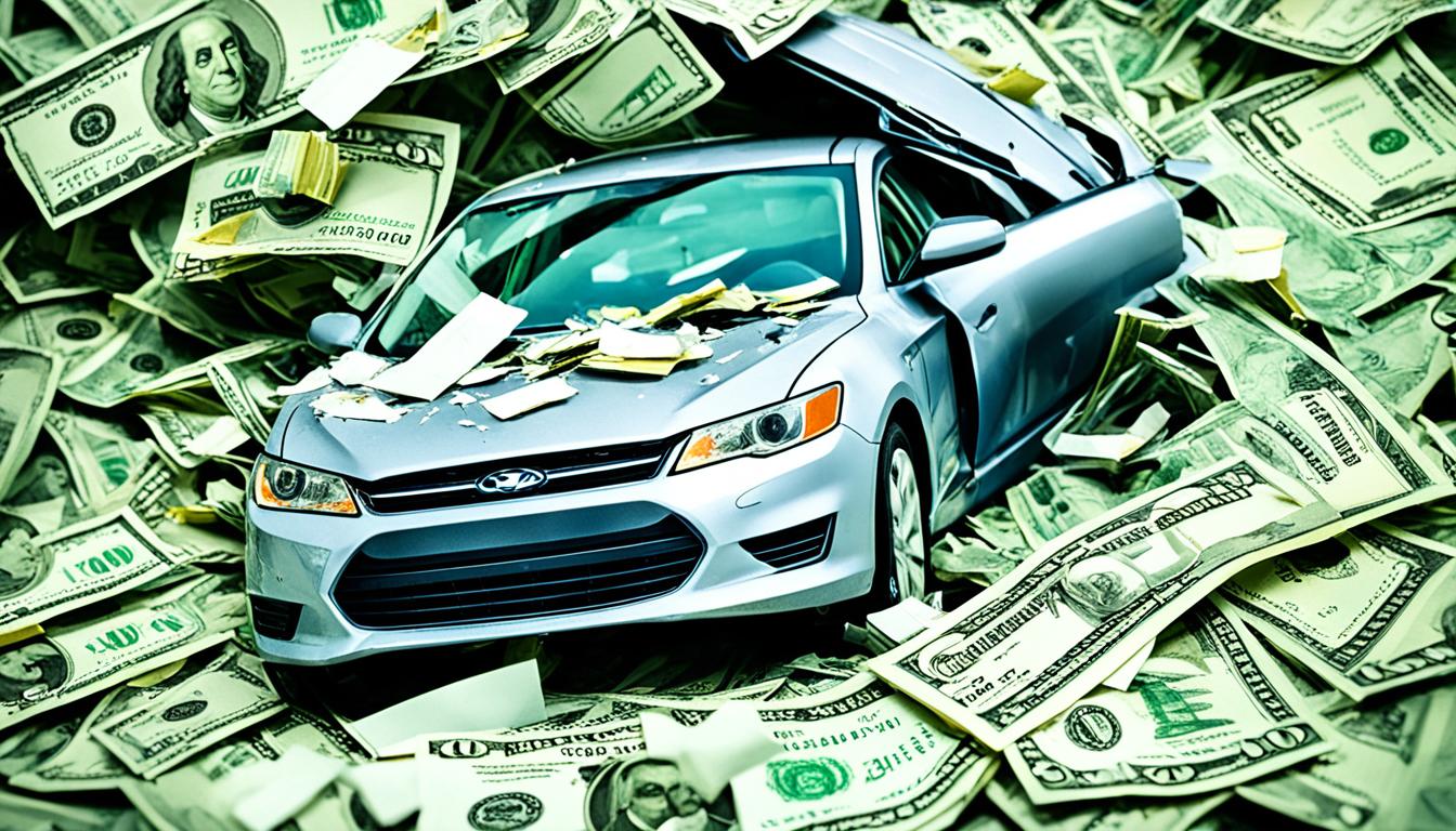 Are Car Accident Settlements Taxable In Louisiana?