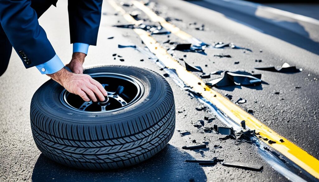 jackson ms car accident lawyer