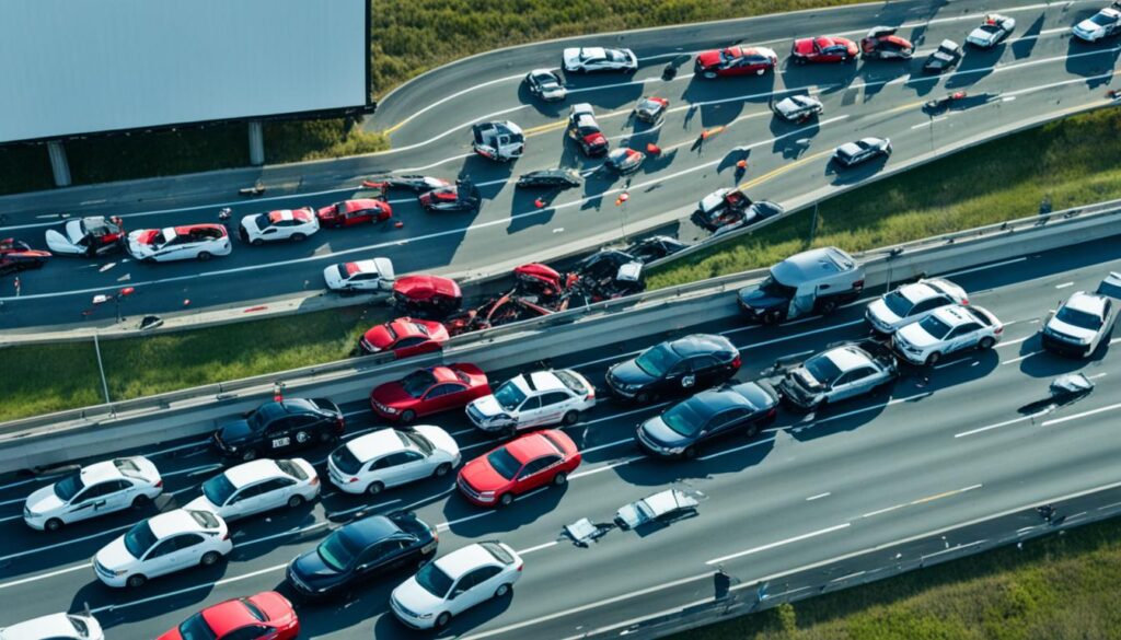 jackson ms car crash law firm