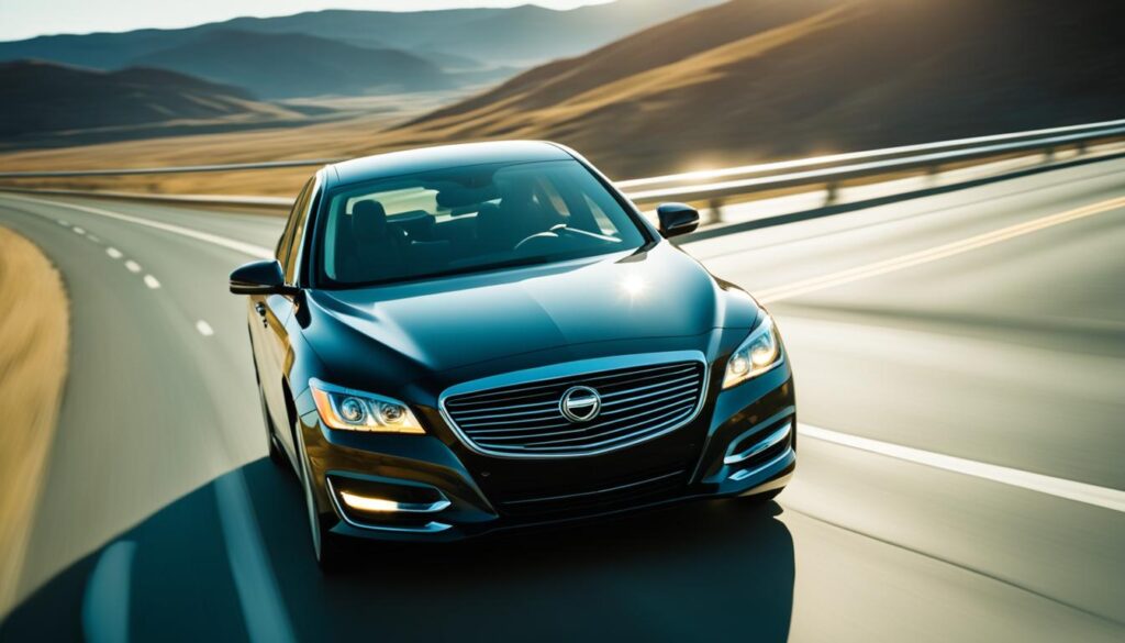 skilled car collision attorney jackson