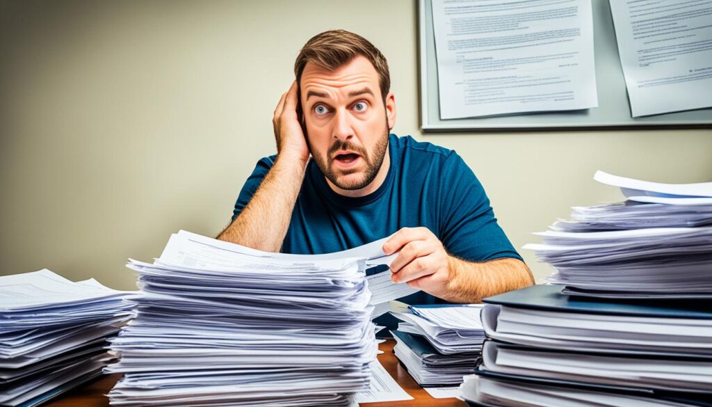 Eligibility for SSD Benefits