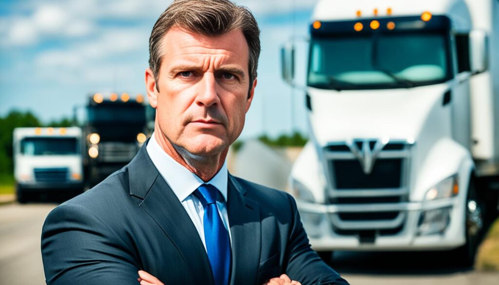 Mississippi truck accident attorney