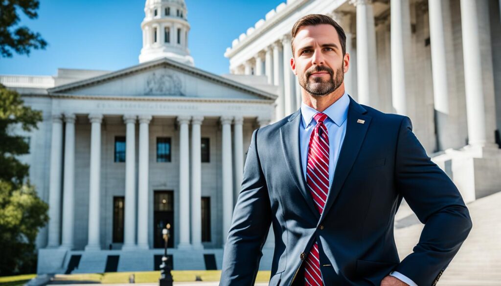 Skilled SSD Lawyer in Louisiana