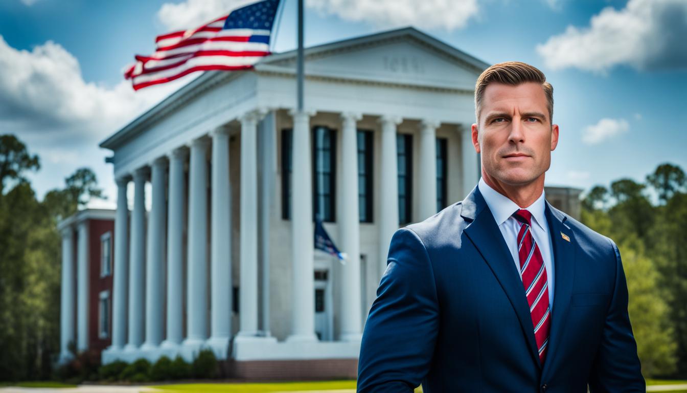 Camp Lejeune Lawyer Lafayette Get Justice Now