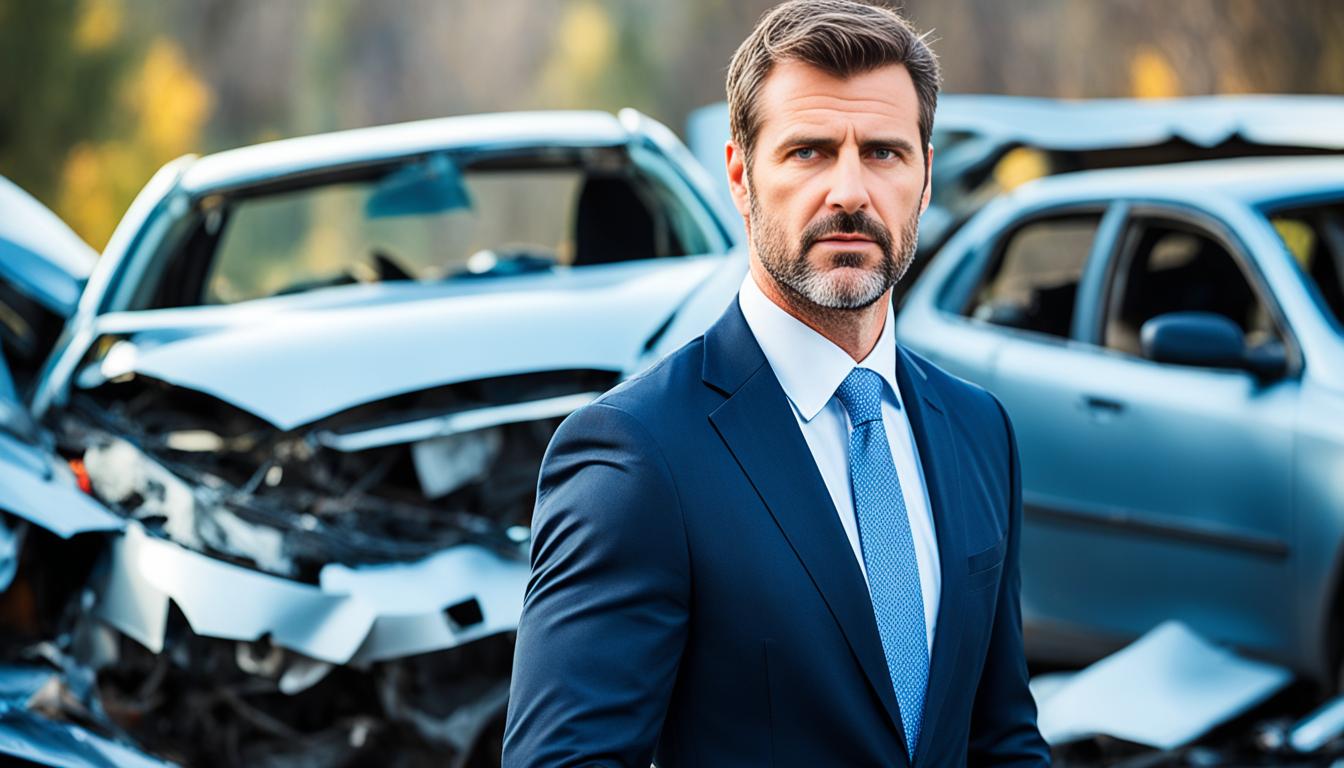 How Long After A Car Accident Can You Claim Injury?