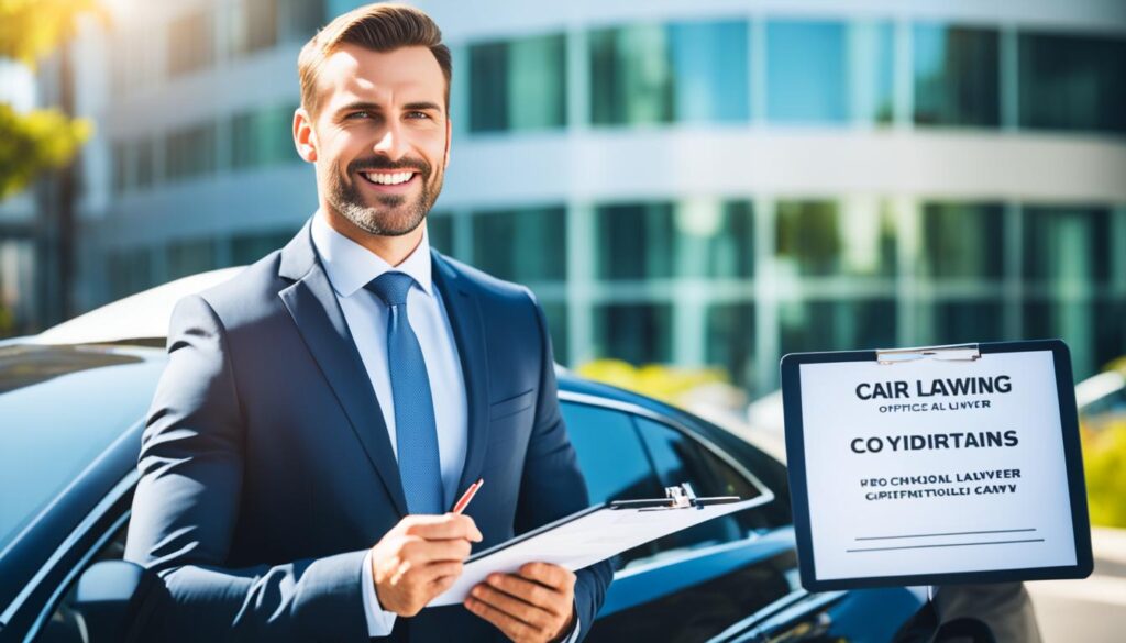 car accident lawyer