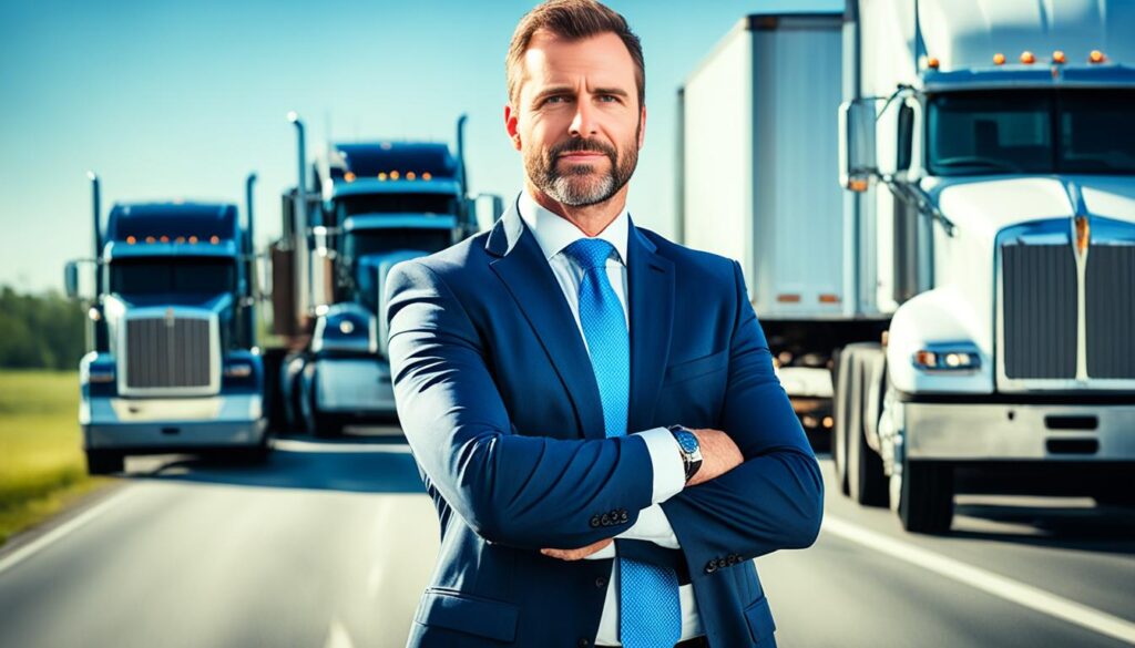 experienced Biloxi truck accident attorney