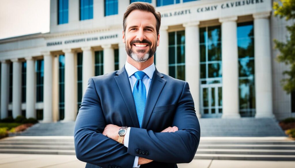 Best Birth Injury Lawyer New Iberia