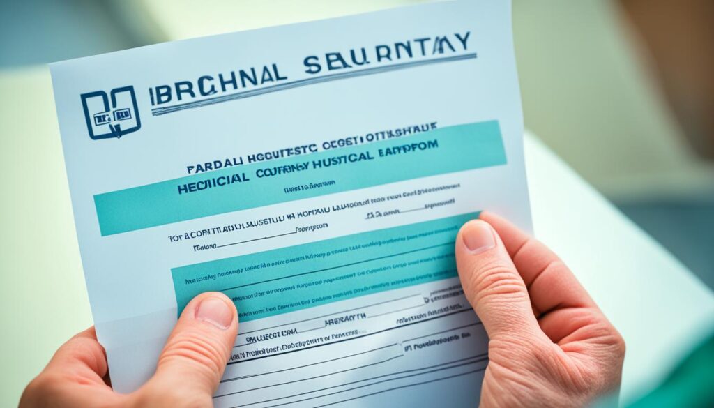 Birth Injury Attorney Assistance