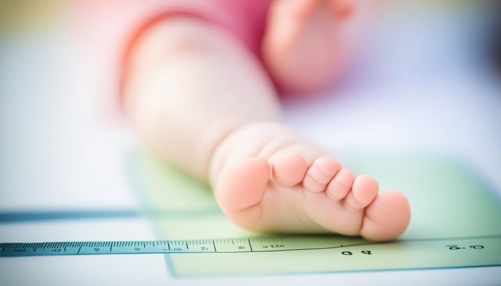 Birth Injury Lawyer New Iberia