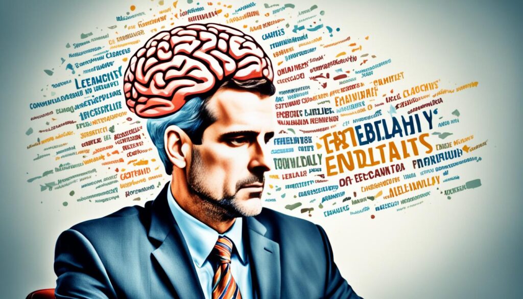 Brain Injury Compensation Lawyer New Iberia