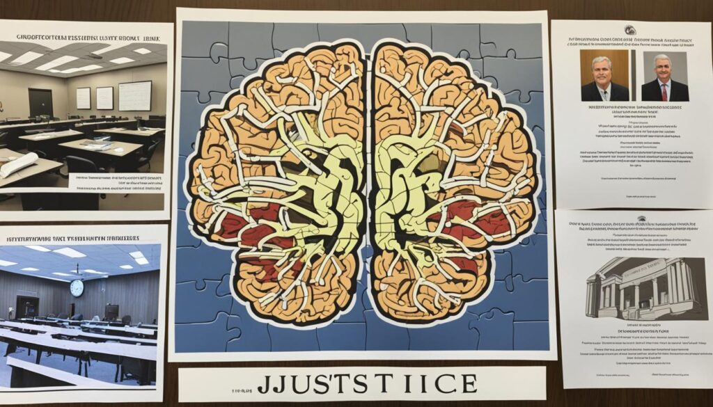 Brain Injury Law in New Iberia