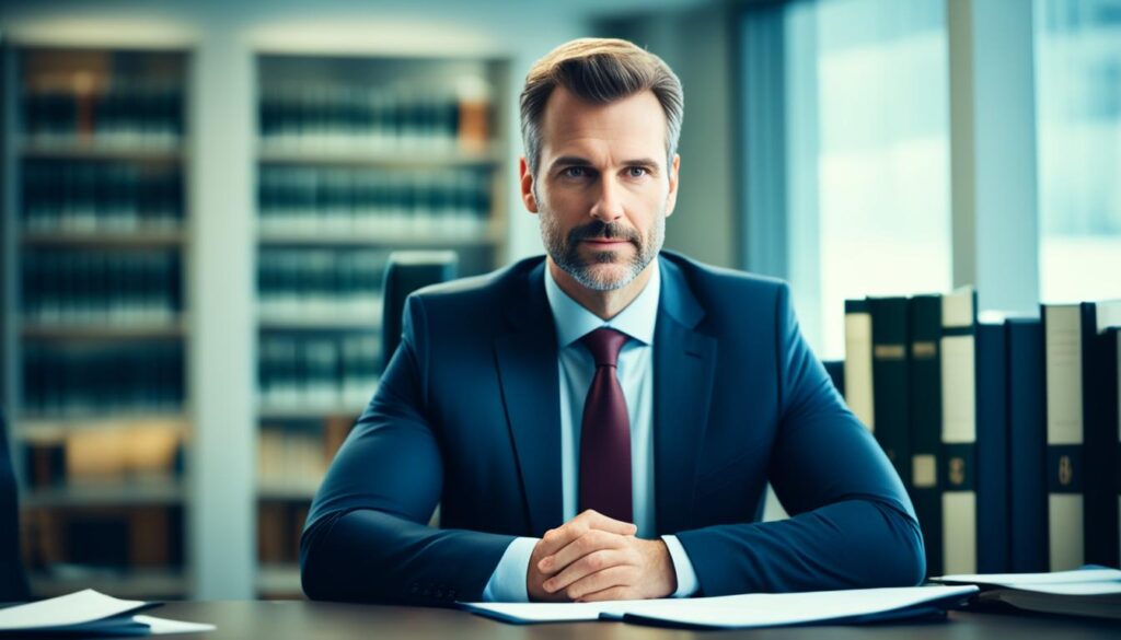 Social Security Disability Lawyer New Iberia