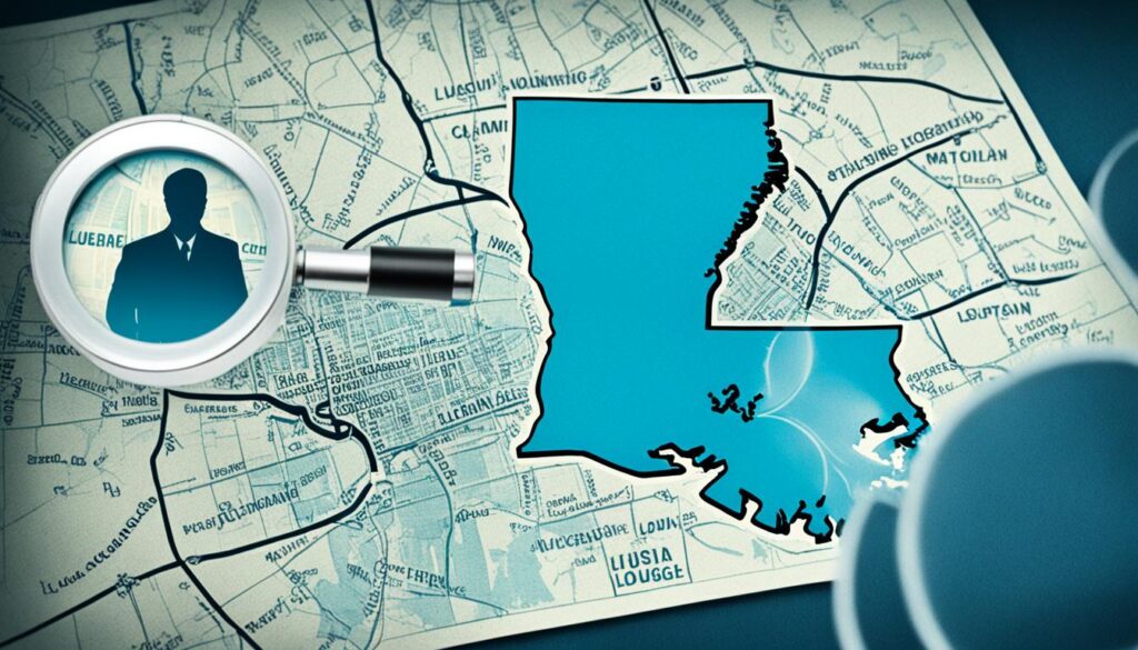 Choosing Mesothelioma Representation in Louisiana