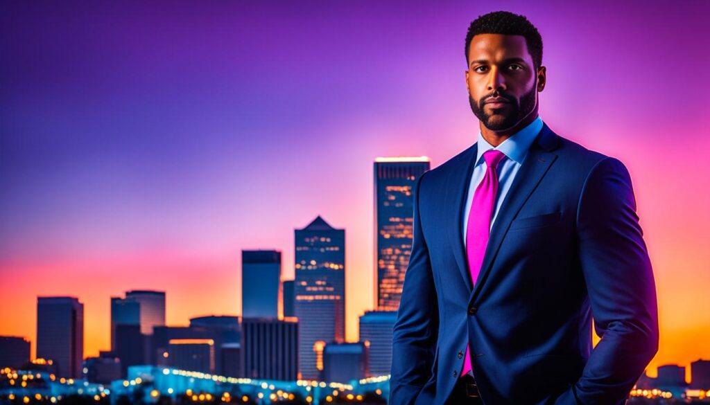 Experienced Mesothelioma Lawyer New Orleans