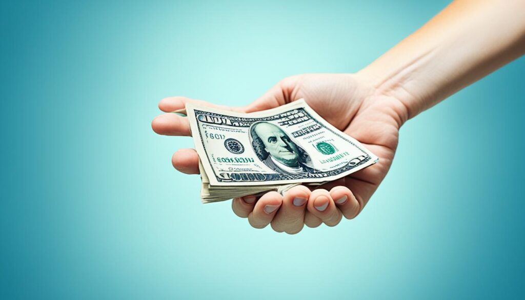 Financial Assistance Asbestos
