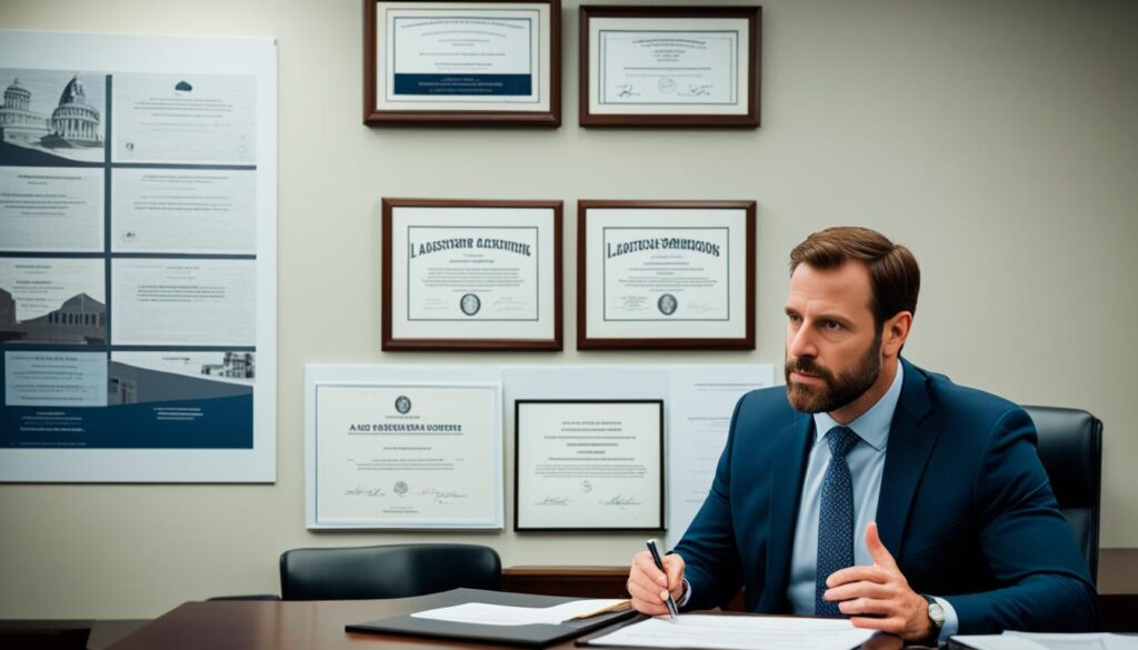 Louisiana Mesothelioma & Asbestos Lawyer
