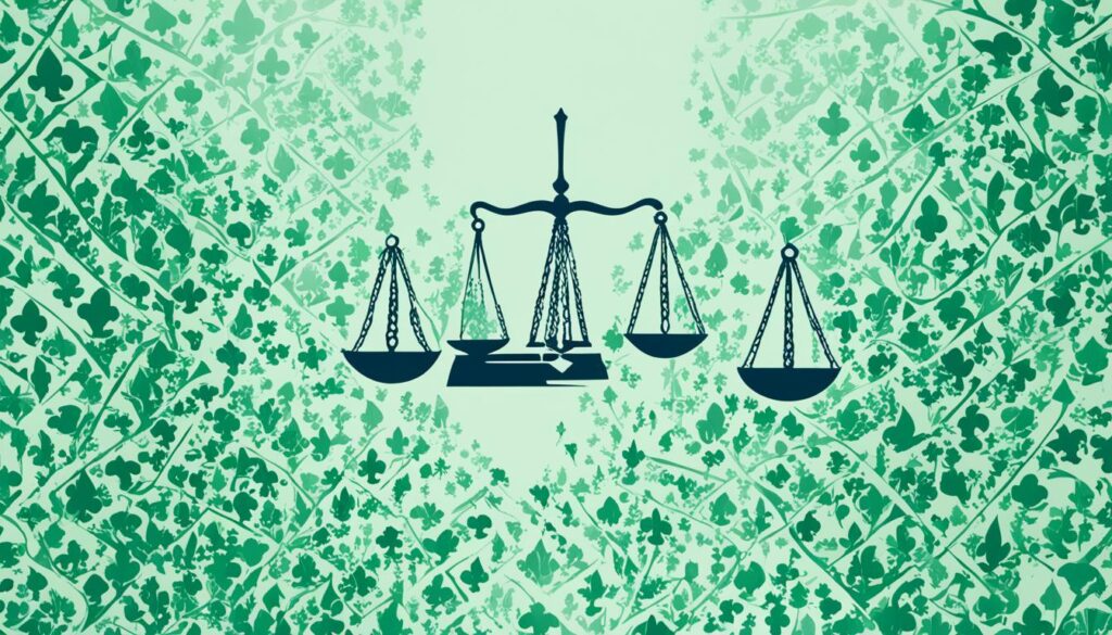 Louisiana Mesothelioma & Asbestos Lawyer