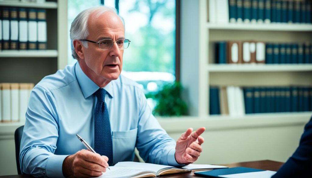 Mesothelioma Law Firm Baton Rouge Process