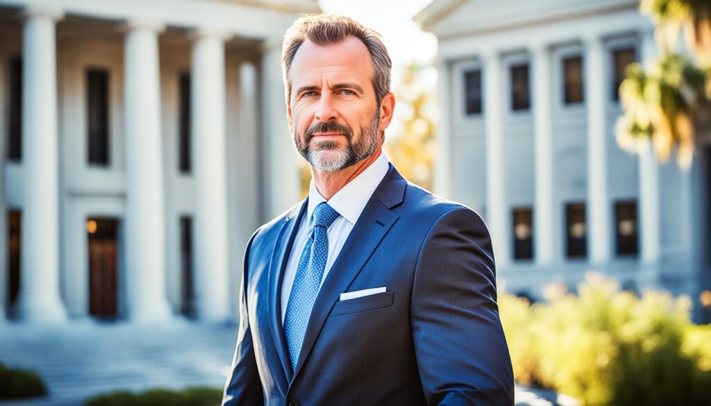 New Iberia Workers Comp Attorney