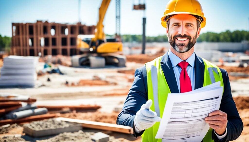 New Iberia Workplace Injury Lawyer