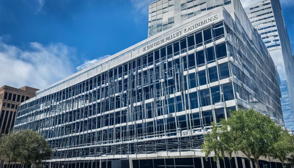 Top Mesothelioma Law Firm New Orleans