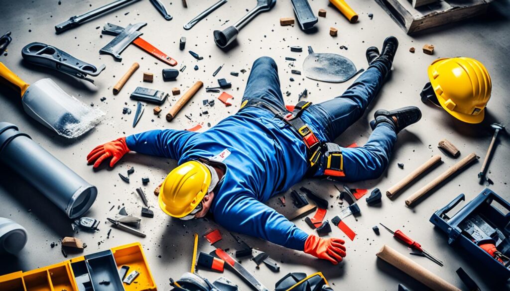 Workers Comp Law Firm New Iberia