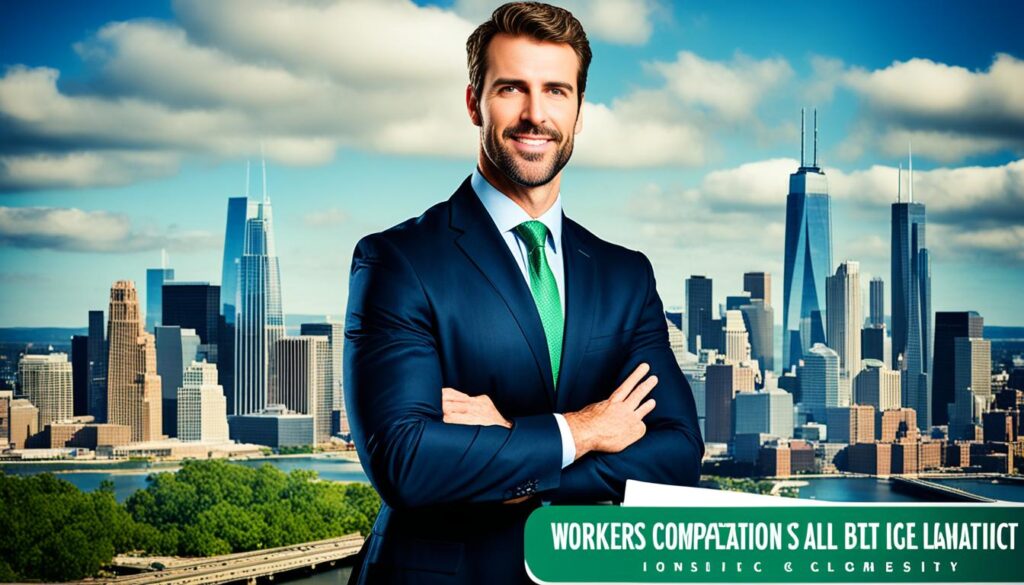 Workers Compensation Lawyer New Iberia
