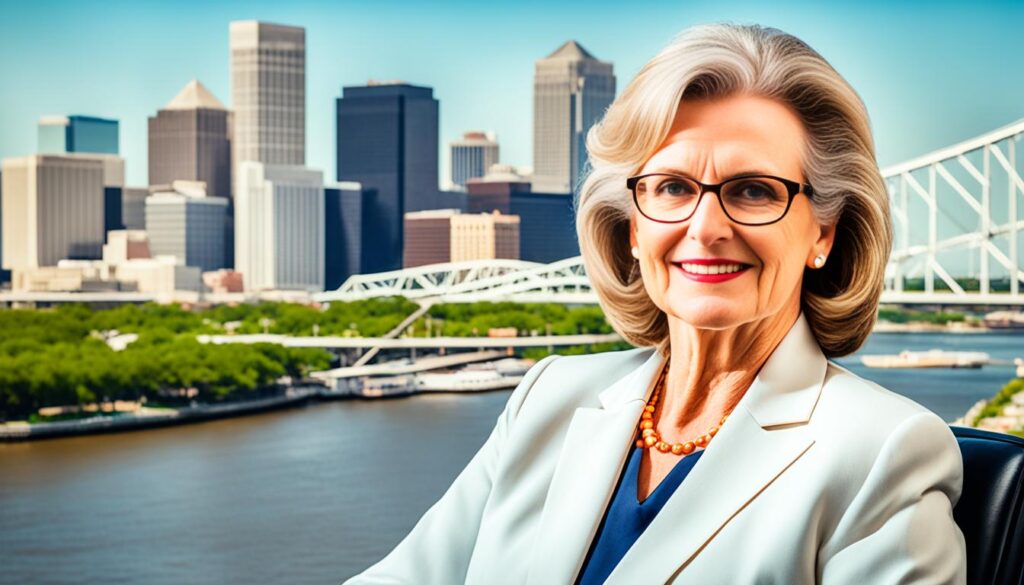 free consultation mesothelioma attorney