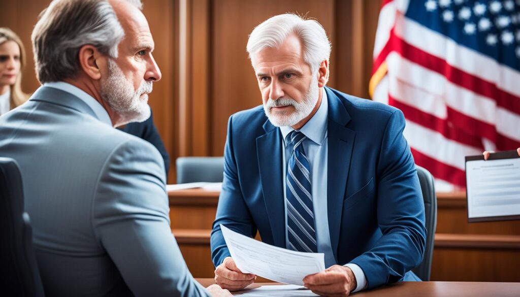 successful asbestos litigation