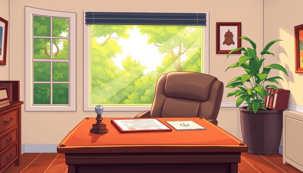 Notary near me