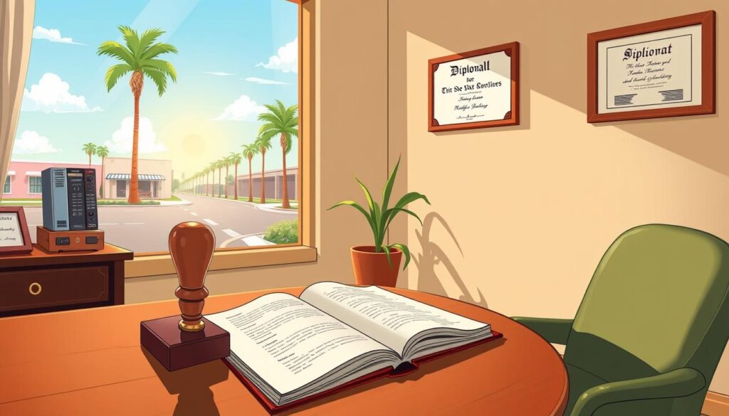 Notary near me