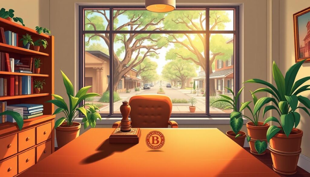 Notary near me